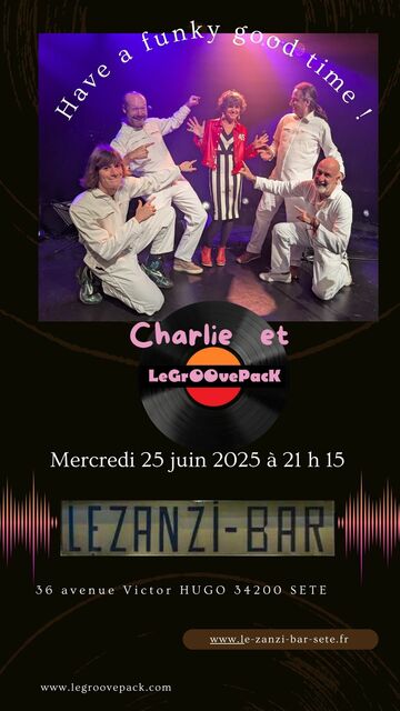 concert trio funk au zanzi-bar à sete 21 h concert trio funk au zanzi-bar à sete 21 h