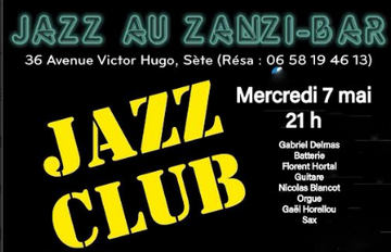 quartet jazz funk quartet jazz funk