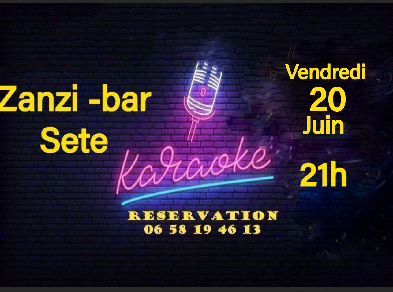 287C6BEA-9196-4220-8C2D-7A617E43913C (1)