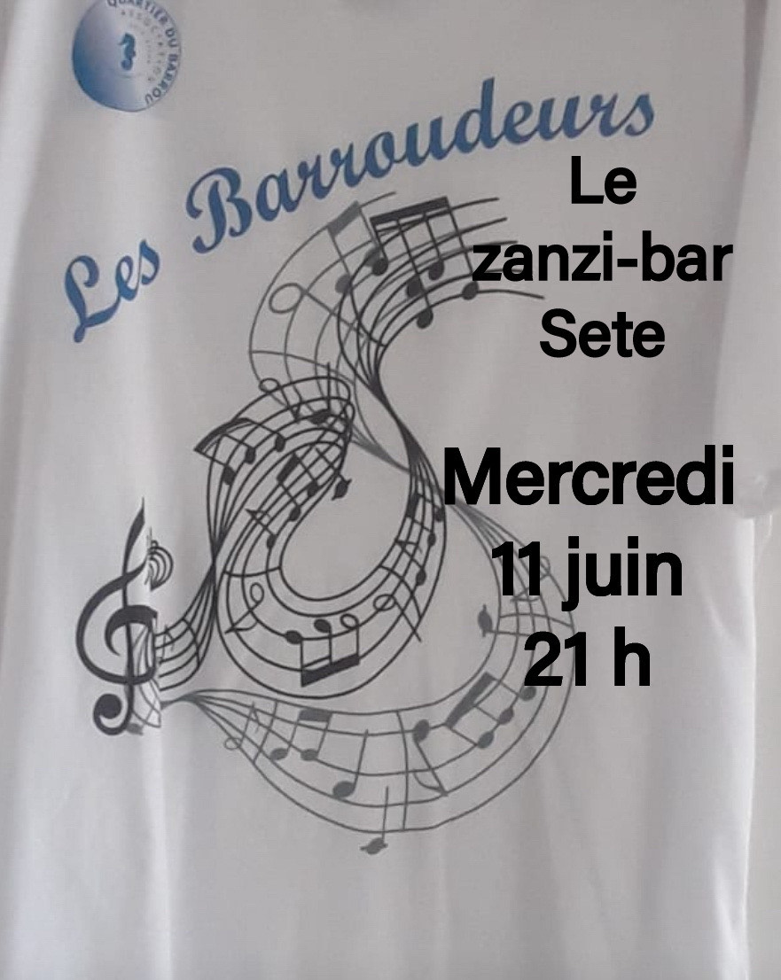 9CD72ABE-2725-4E94-9535-F3B0895223F8