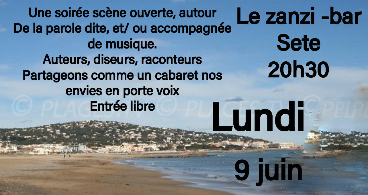 9EB204AB-2BDD-4B37-B044-D30E0481AC36